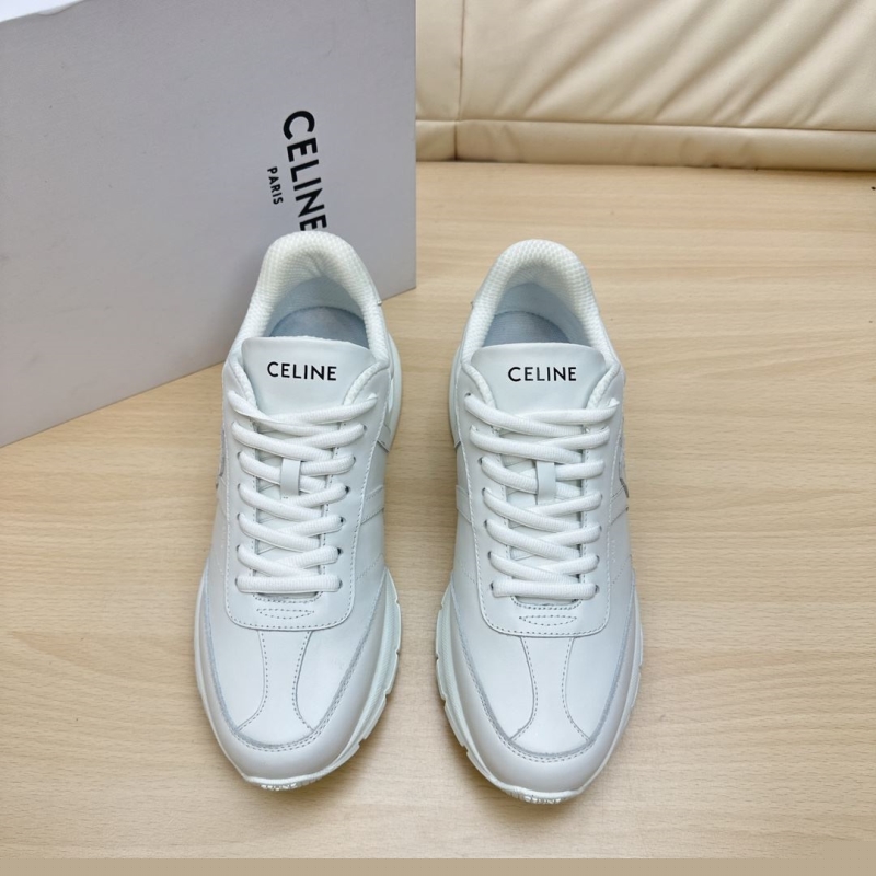 Ce**e casual shoes